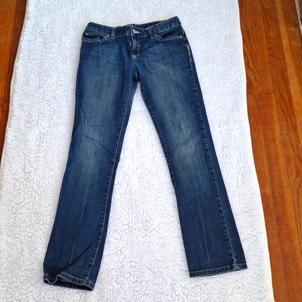 Old Navy Girls Jeans, size 14 plus